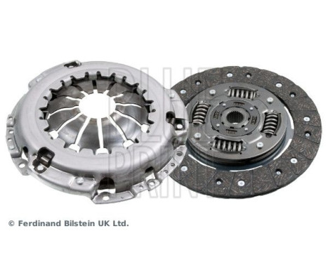 Clutch Kit ADR163026 Blue Print, Image 2