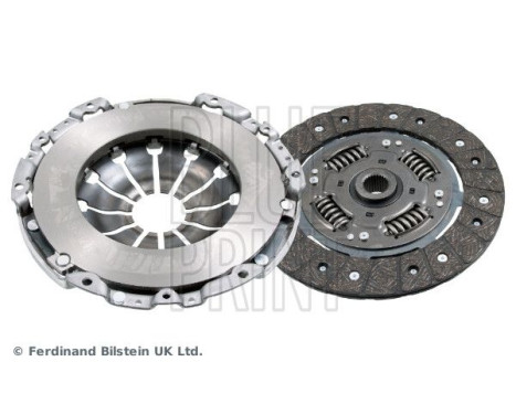Clutch Kit ADR163026 Blue Print, Image 3