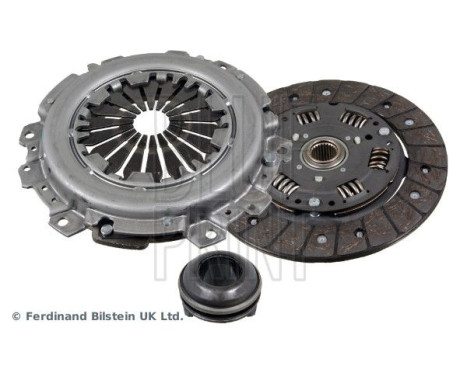 Clutch Kit ADR163028 Blue Print, Image 2