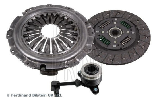 Clutch Kit ADR163032 Blue Print, Image 2