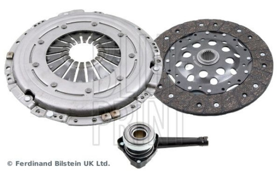 Clutch Kit ADR163034 Blue Print, Image 2
