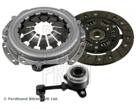 Clutch Kit ADR163036 Blue Print, Image 2