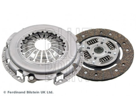 Clutch Kit ADR163042 Blue Print, Image 2