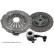 Clutch Kit ADR163045 Blue Print, Thumbnail 2
