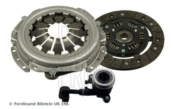 Clutch Kit ADR163054 Blue Print, Image 2