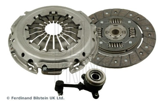 Clutch Kit ADR163056 Blue Print, Image 2