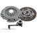 Clutch Kit ADR163061 Blue Print, Thumbnail 2