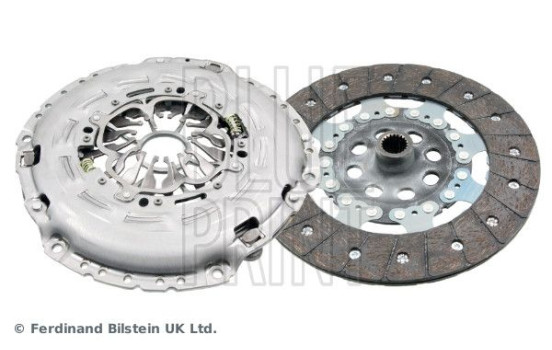 Clutch Kit ADR163073 Blue Print, Image 2