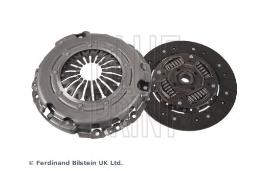 Clutch Kit ADR163078 Blue Print, Image 2