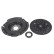 Clutch Kit ADS73012 Blue Print, Thumbnail 2