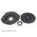 Clutch Kit ADS73012 Blue Print, Thumbnail 4