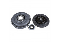 Clutch Kit ADS73014 Blue Print