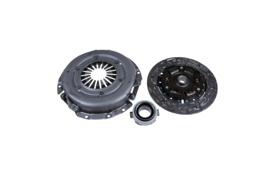 Clutch Kit ADS73014 Blue Print