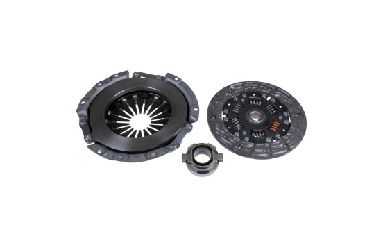 Clutch Kit ADS73014 Blue Print, Image 2