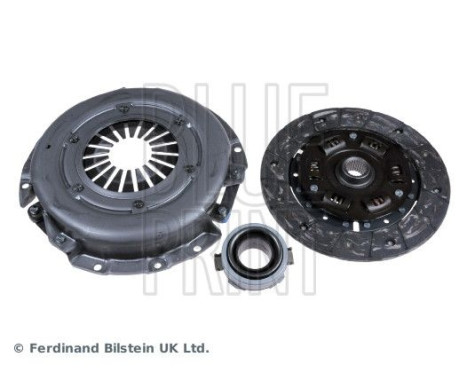 Clutch Kit ADS73014 Blue Print, Image 3