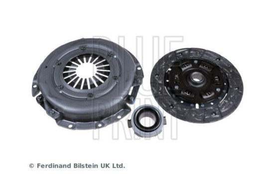 Clutch Kit ADS73014 Blue Print, Image 3