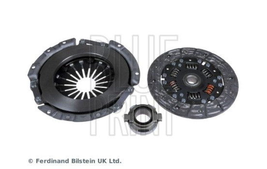 Clutch Kit ADS73014 Blue Print, Image 4