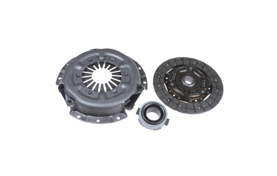 Clutch Kit ADS73016 Blue Print