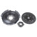 Clutch Kit ADS73016 Blue Print, Thumbnail 2