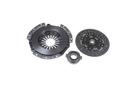 Clutch Kit ADS73016 Blue Print, Image 2