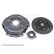 Clutch Kit ADS73016 Blue Print, Thumbnail 3