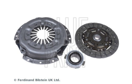 Clutch Kit ADS73016 Blue Print, Image 3