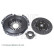 Clutch Kit ADS73016 Blue Print, Thumbnail 4