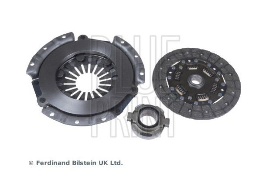 Clutch Kit ADS73016 Blue Print, Image 4