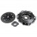 Clutch Kit ADS73017 Blue Print, Thumbnail 2