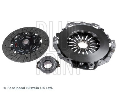 Clutch Kit ADS73017 Blue Print, Image 4
