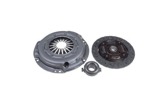 Clutch Kit ADS73019 Blue Print