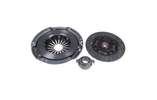 Clutch Kit ADS73019 Blue Print, Image 2