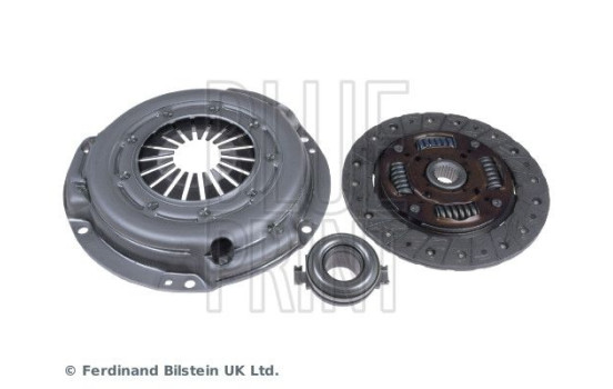 Clutch Kit ADS73019 Blue Print, Image 3