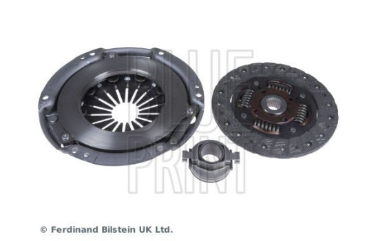 Clutch Kit ADS73019 Blue Print, Image 4
