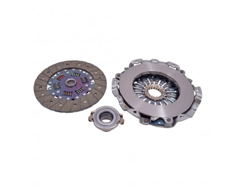 Clutch Kit ADS73021 Blue Print, Image 2