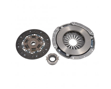 Clutch Kit ADS73022 Blue Print, Image 2