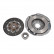 Clutch Kit ADS73022 Blue Print, Thumbnail 2