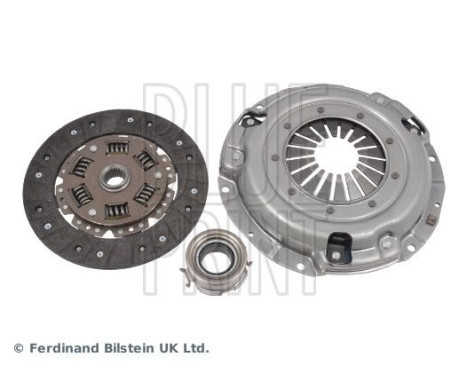 Clutch Kit ADS73022 Blue Print, Image 3