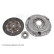 Clutch Kit ADS73022 Blue Print, Thumbnail 3