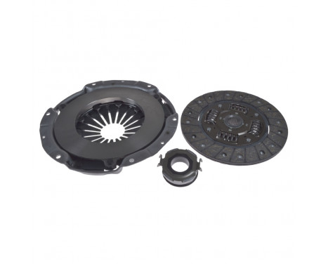 Clutch Kit ADS73037 Blue Print, Image 2