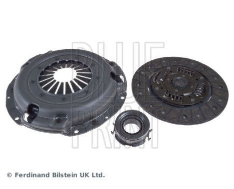 Clutch Kit ADS73037 Blue Print, Image 3