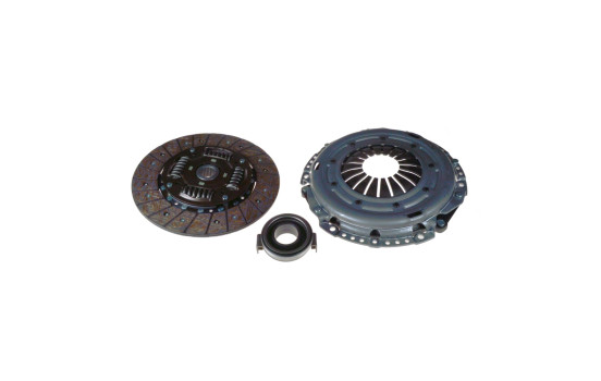 Clutch Kit ADS73044 Blue Print