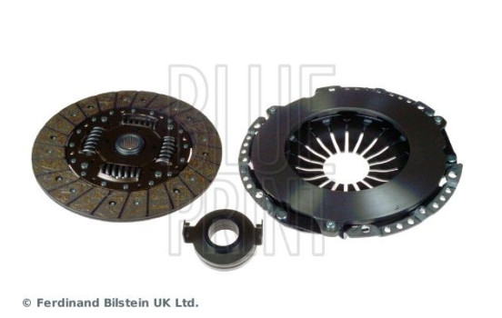 Clutch Kit ADS73044 Blue Print, Image 4