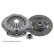 Clutch Kit ADT330108 Blue Print, Thumbnail 3