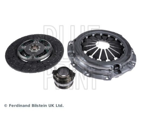 Clutch Kit ADT330109 Blue Print, Image 3