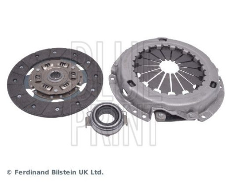 Clutch Kit ADT330111 Blue Print, Image 3