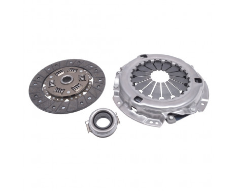 Clutch Kit ADT330112 Blue Print