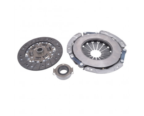 Clutch Kit ADT330112 Blue Print, Image 2