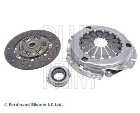 Clutch Kit ADT330112 Blue Print, Image 3