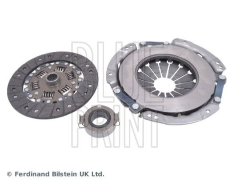 Clutch Kit ADT330112 Blue Print, Image 4